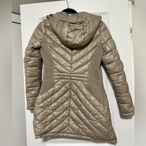 DKNY Size XS Compact Jacket - Picture 8 of 12